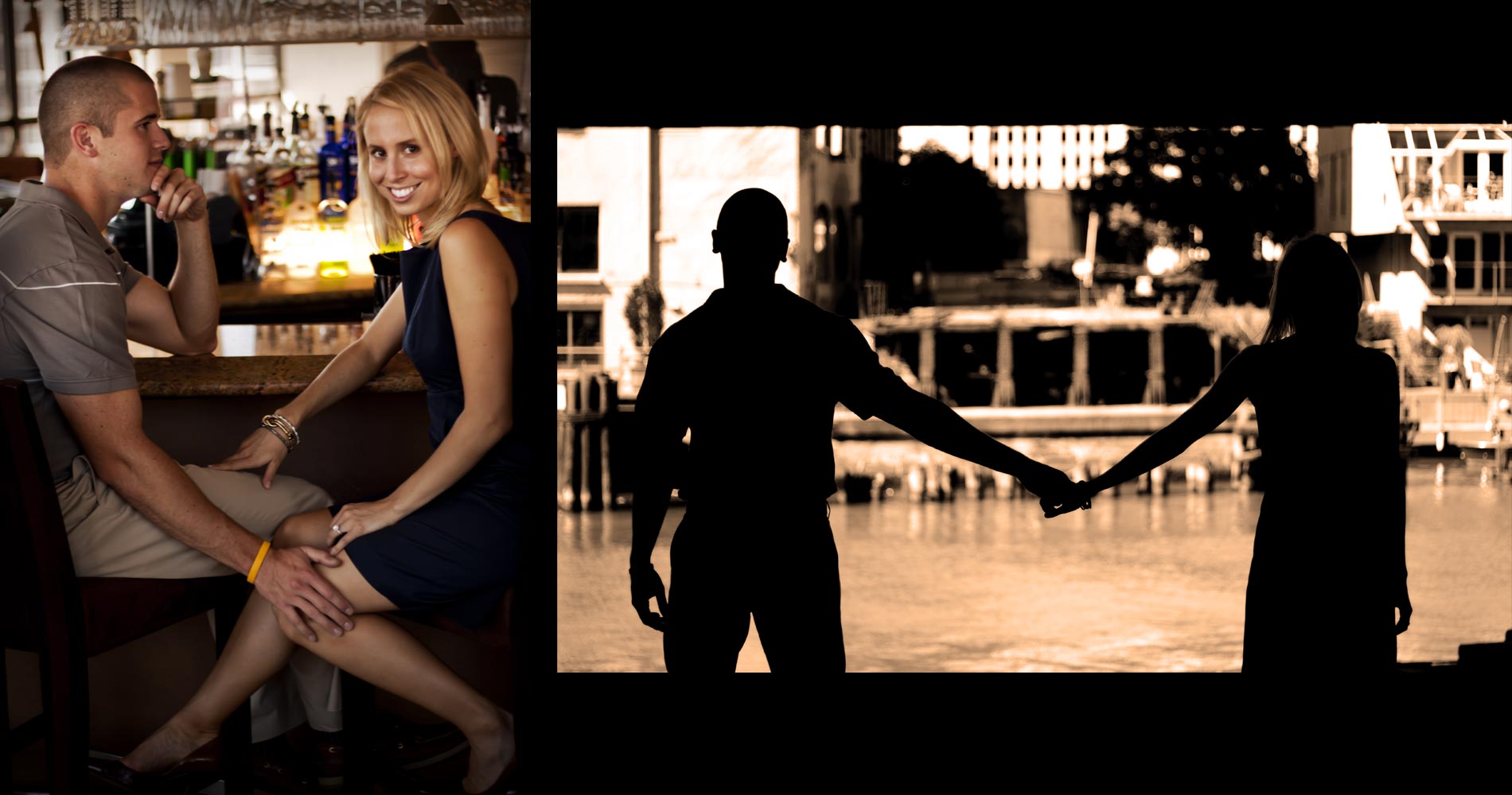 Chicago-Engagement-Photos-Pabst-Photo-Emily-and-Ryan-02