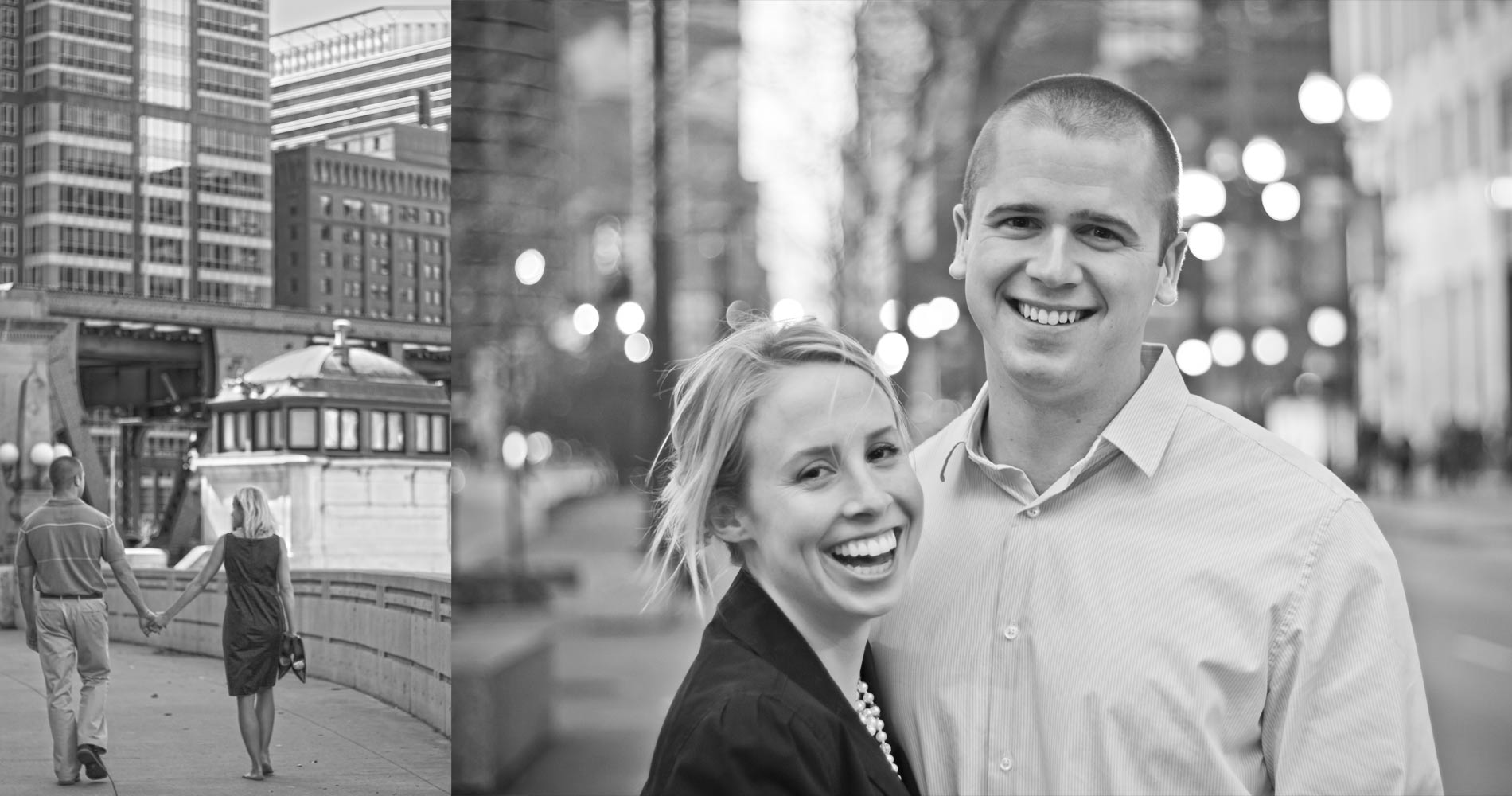 Chicago-Engagement-Photos-Pabst-Photo-Emily-and-Ryan-06