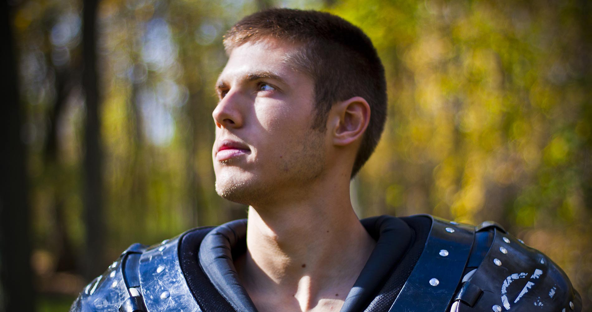 Senior-Portrait-Male-Luke-Football-Chicago-(3)