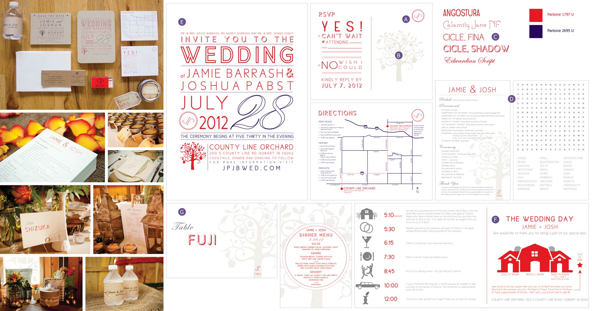 Wedding-Invitation-Chicago-Graphic-Design-10_design-board