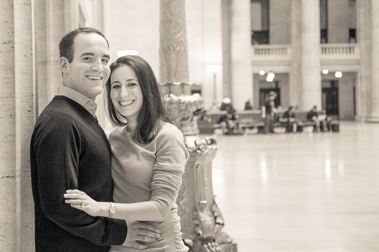 Chicago-Engagement-Photography-E-Session (1)