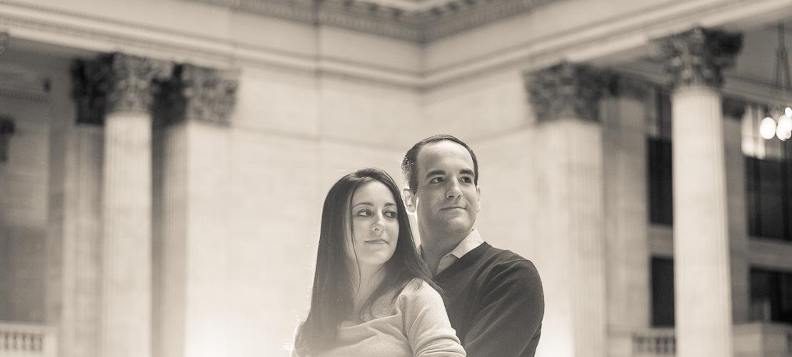 Chicago-Engagement-Photography-E-Session (15)