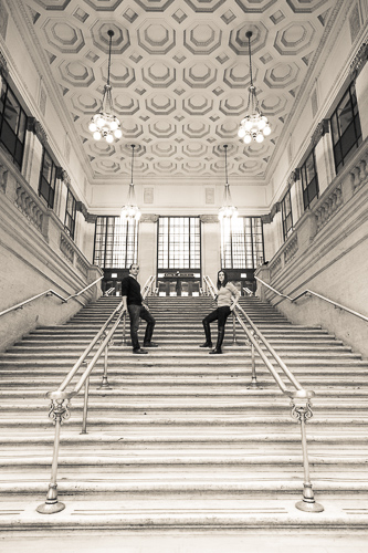 Chicago-Engagement-Photography-E-Session (3)