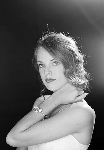 senior-photography-chicago-photographer (5)