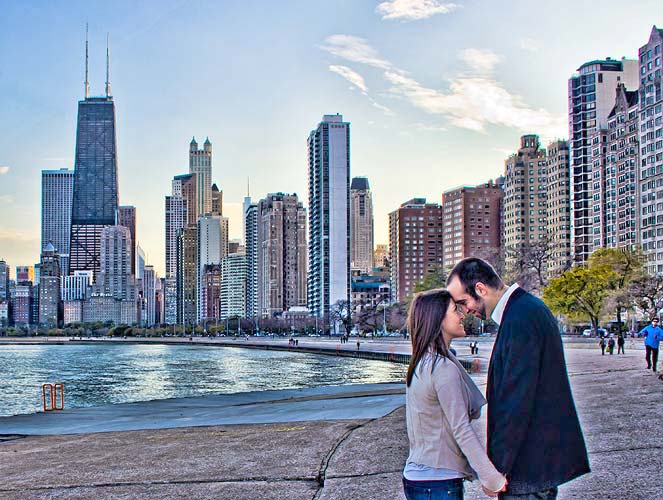 Chicago-Engagement-Session-500-JP-(11)