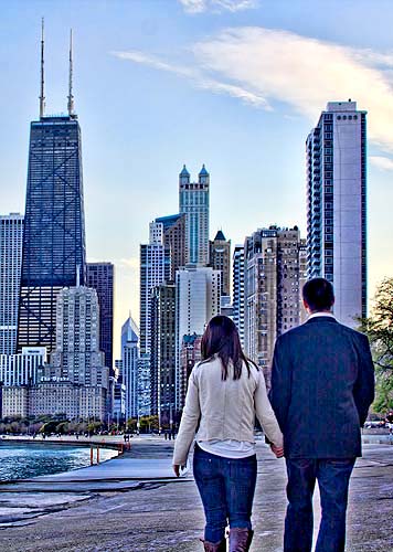 Chicago-Engagement-Session-500-JP-(13)