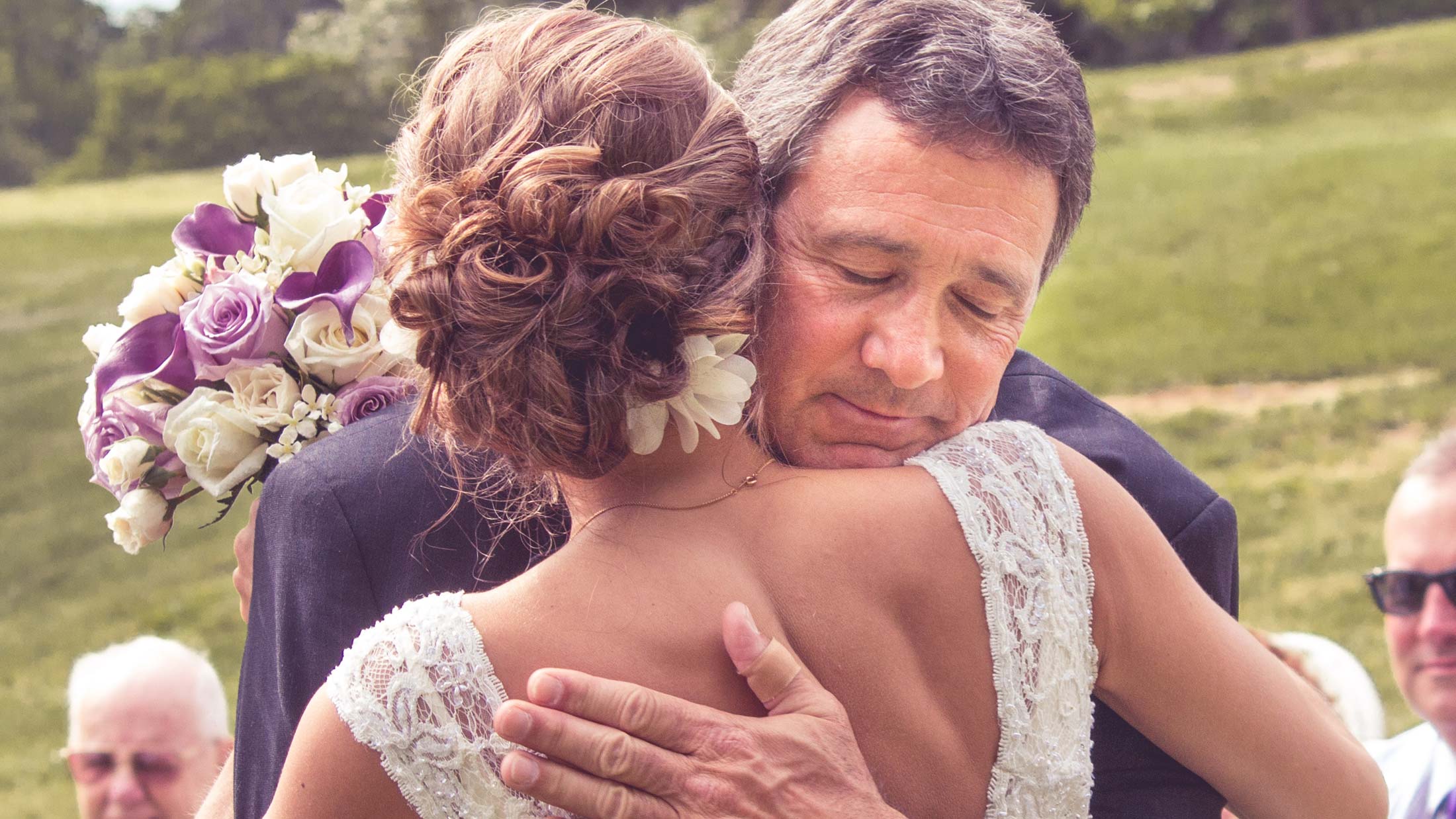 father-daughter-wedding-photo-full-cover