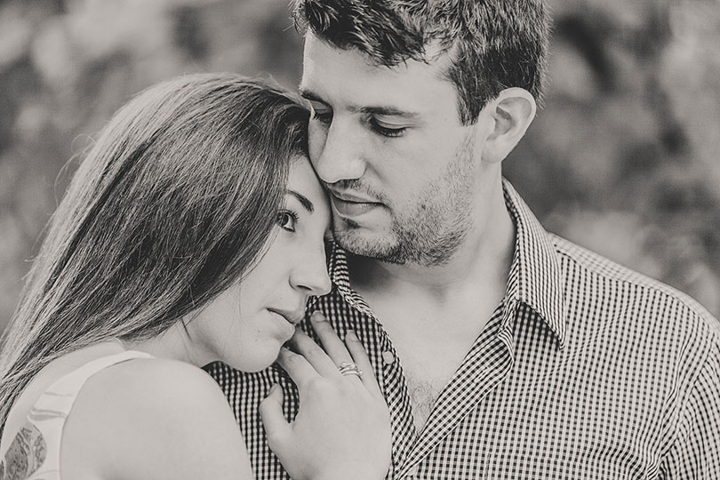 Chicago Engagement Lincoln Park Photographer (40)