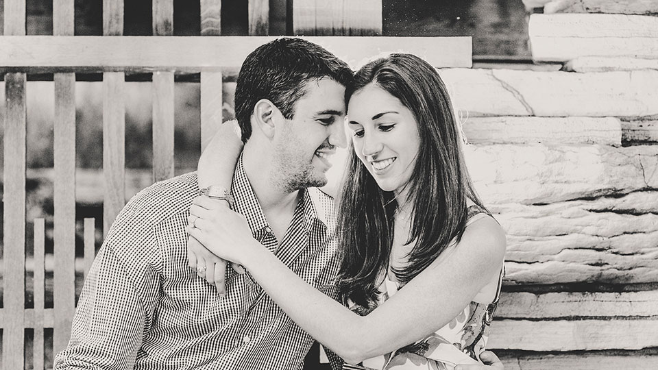 Chicago Engagement Lincoln Park Photographer (45)