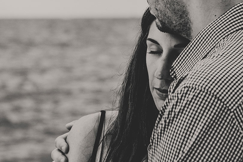 Chicago Engagement Lincoln Park Photographer (53)