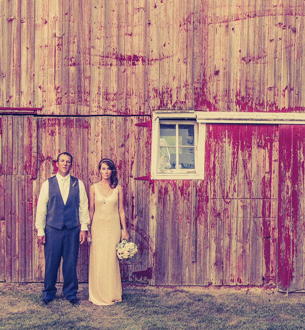 barn-wedding-amazing-photography-hits