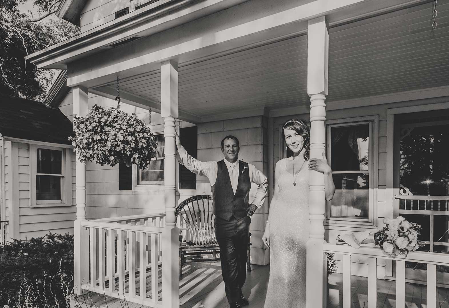 bride-and-groom-porch-wedding-photo-hits