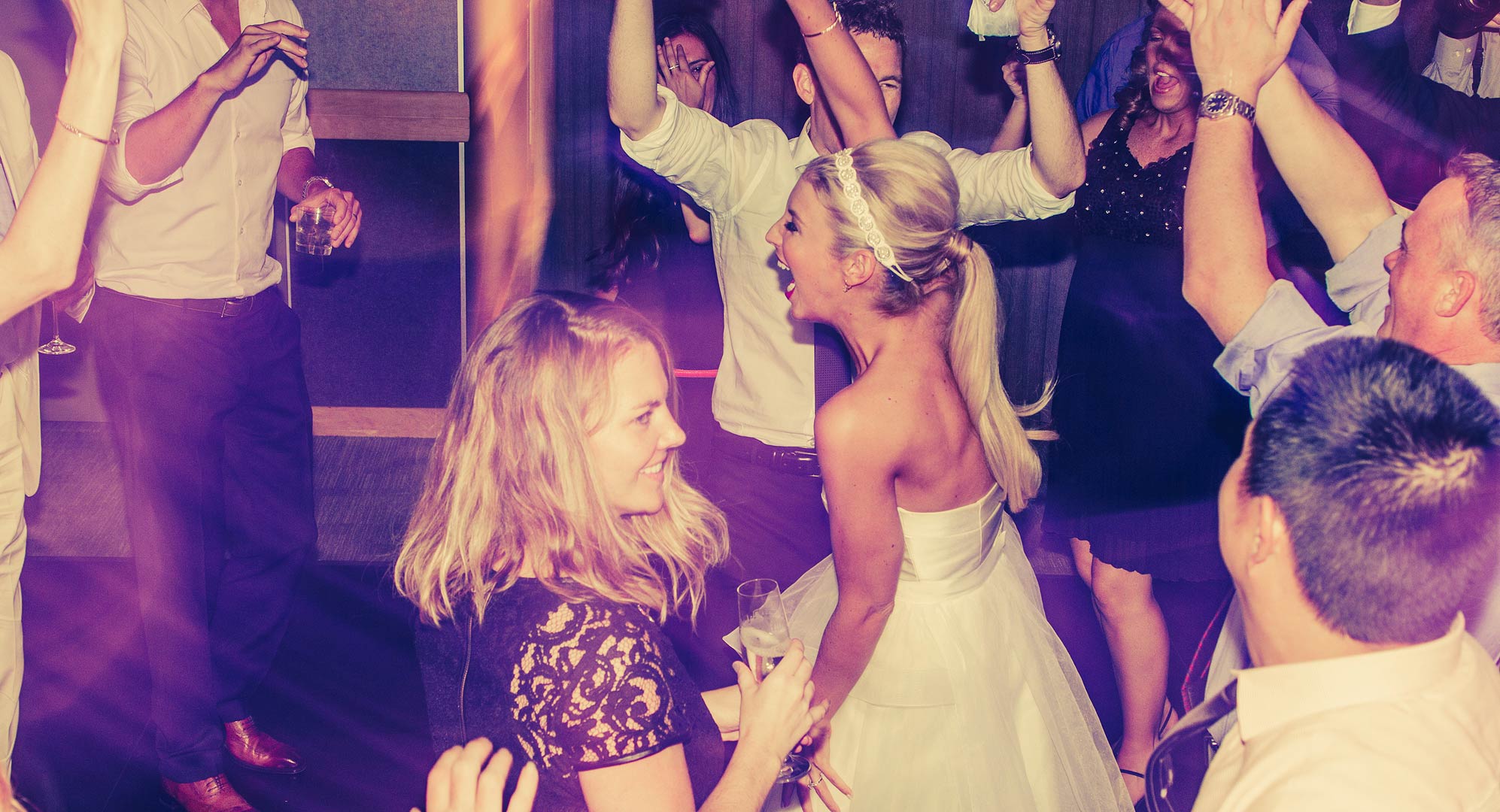 bride-dancing-wedding-photo-hits