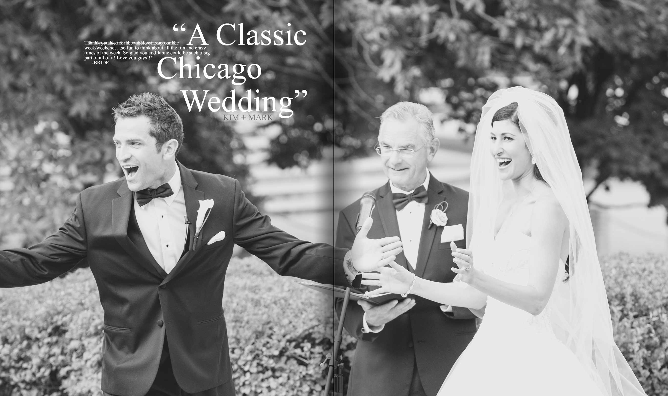 Chicago-Wedding-Photography-amazing-contemporary-classic-01