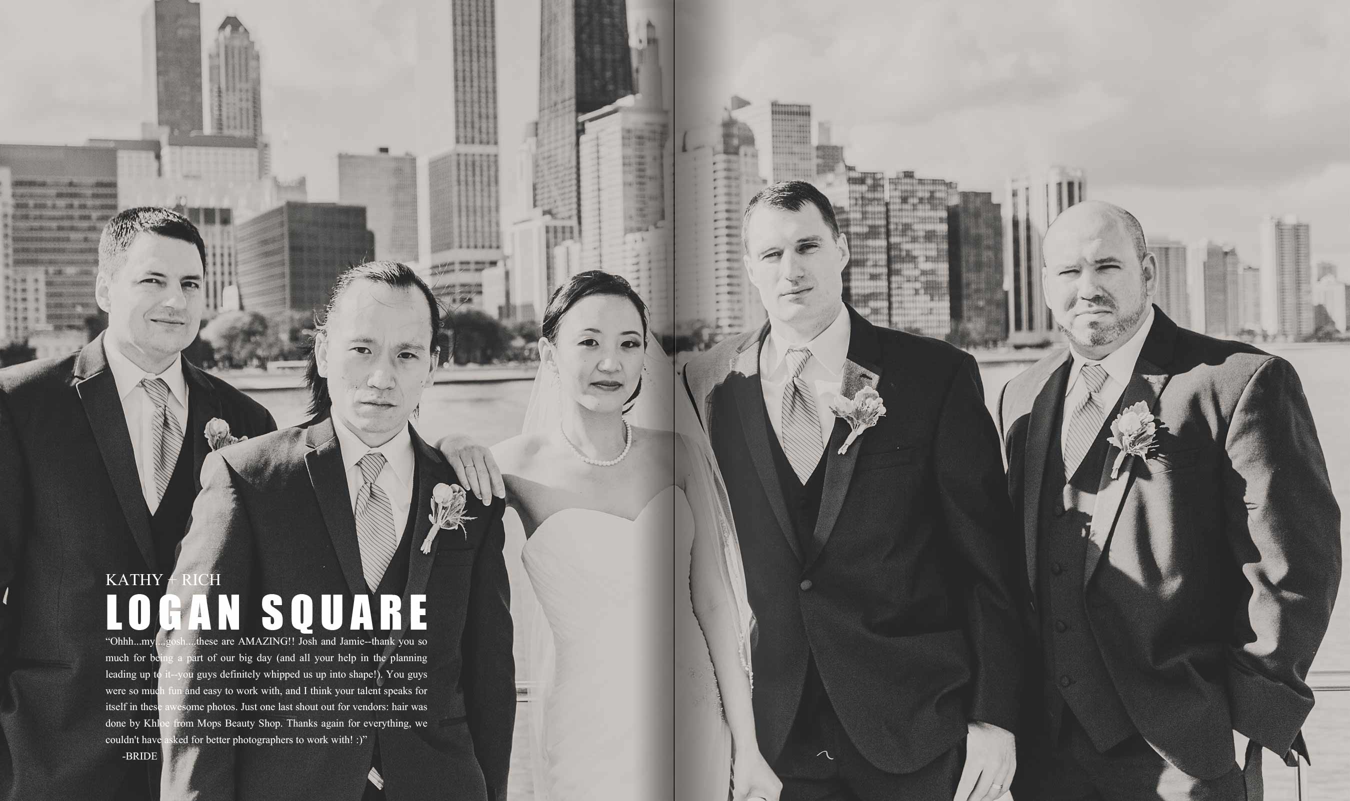 High-End-Wedding-Photography-chicago-cover-01