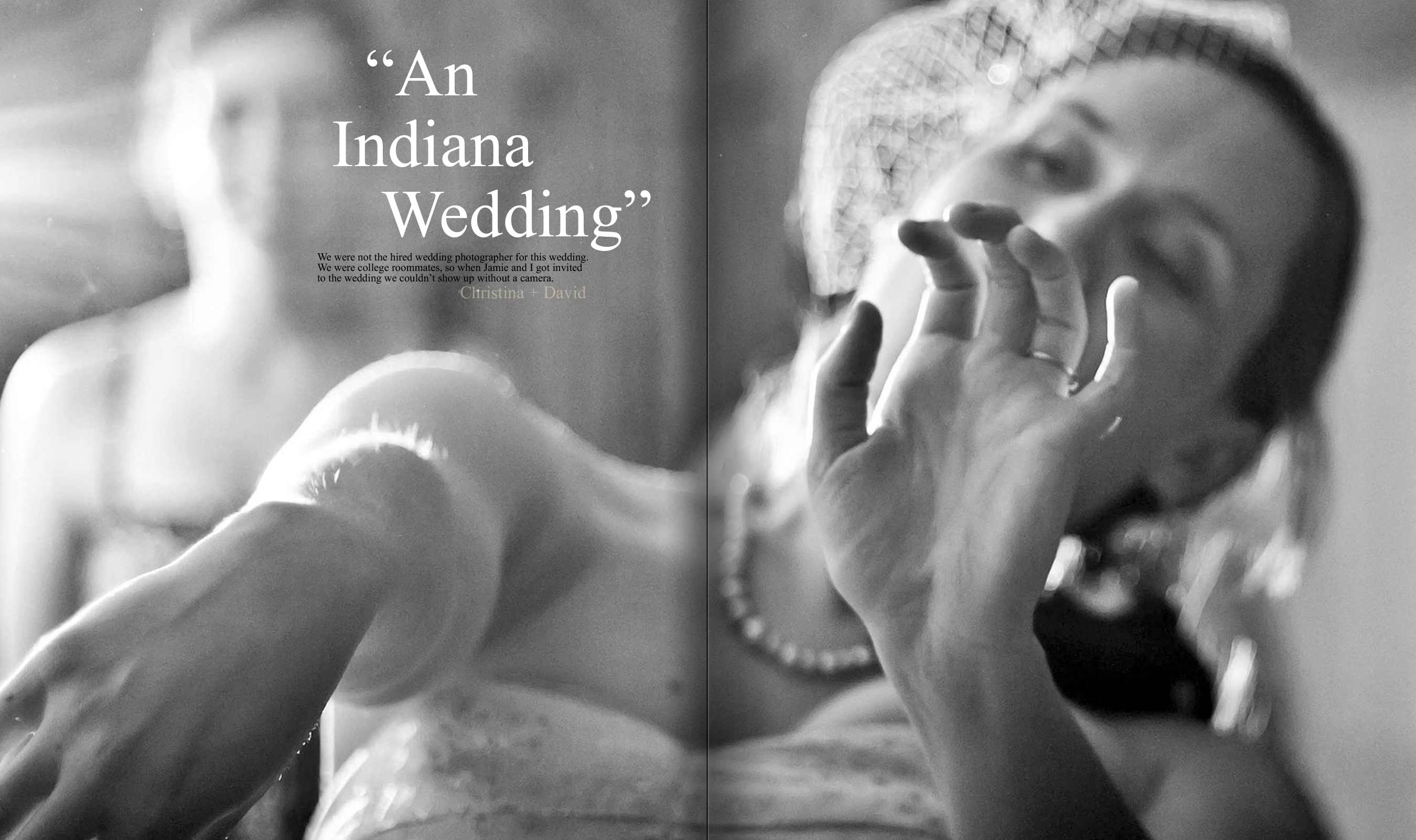 High-End-Wedding-Photography-indiana-Fashion-Cover-03