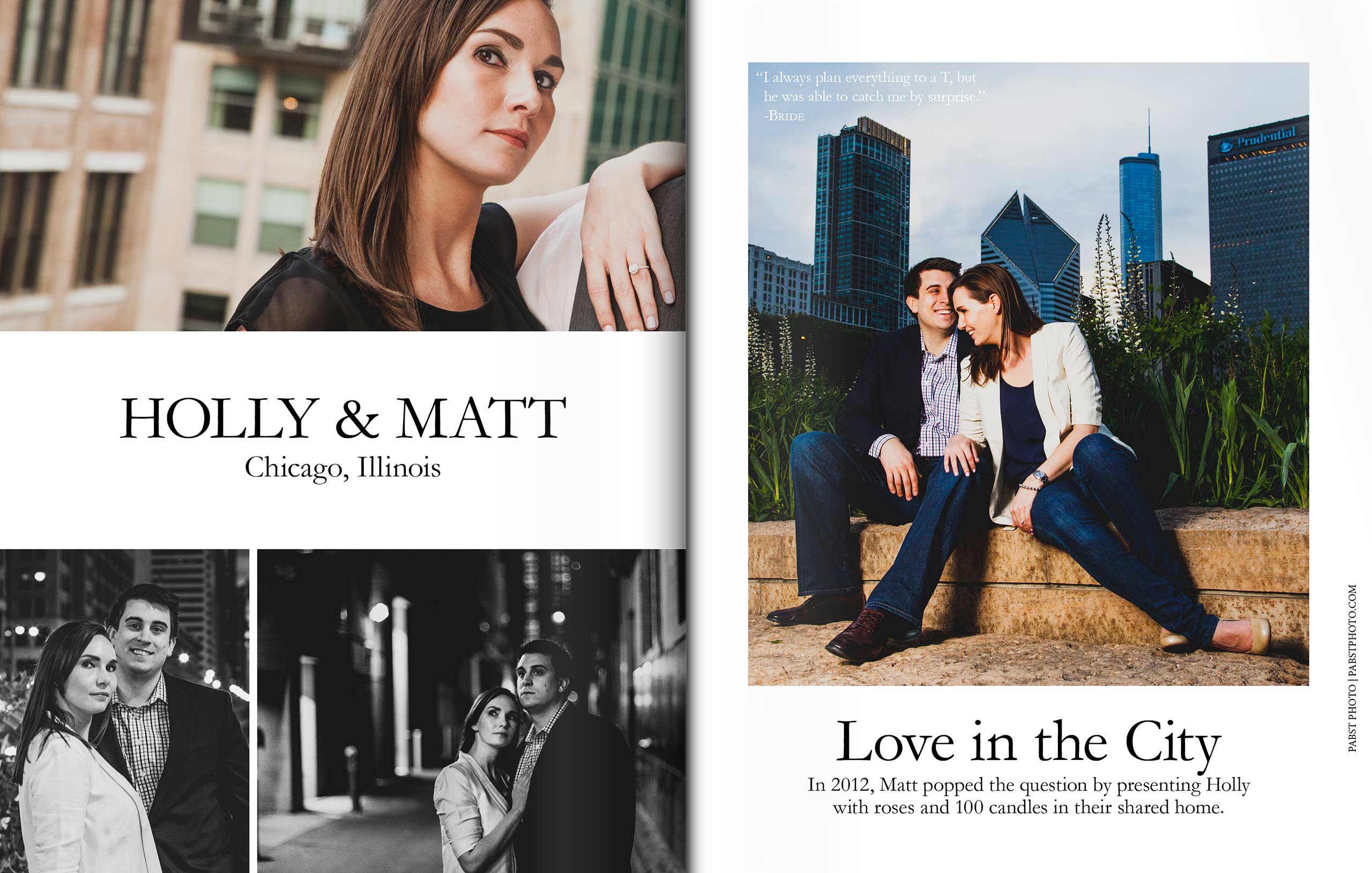 chicago engagement photography editorial (3)