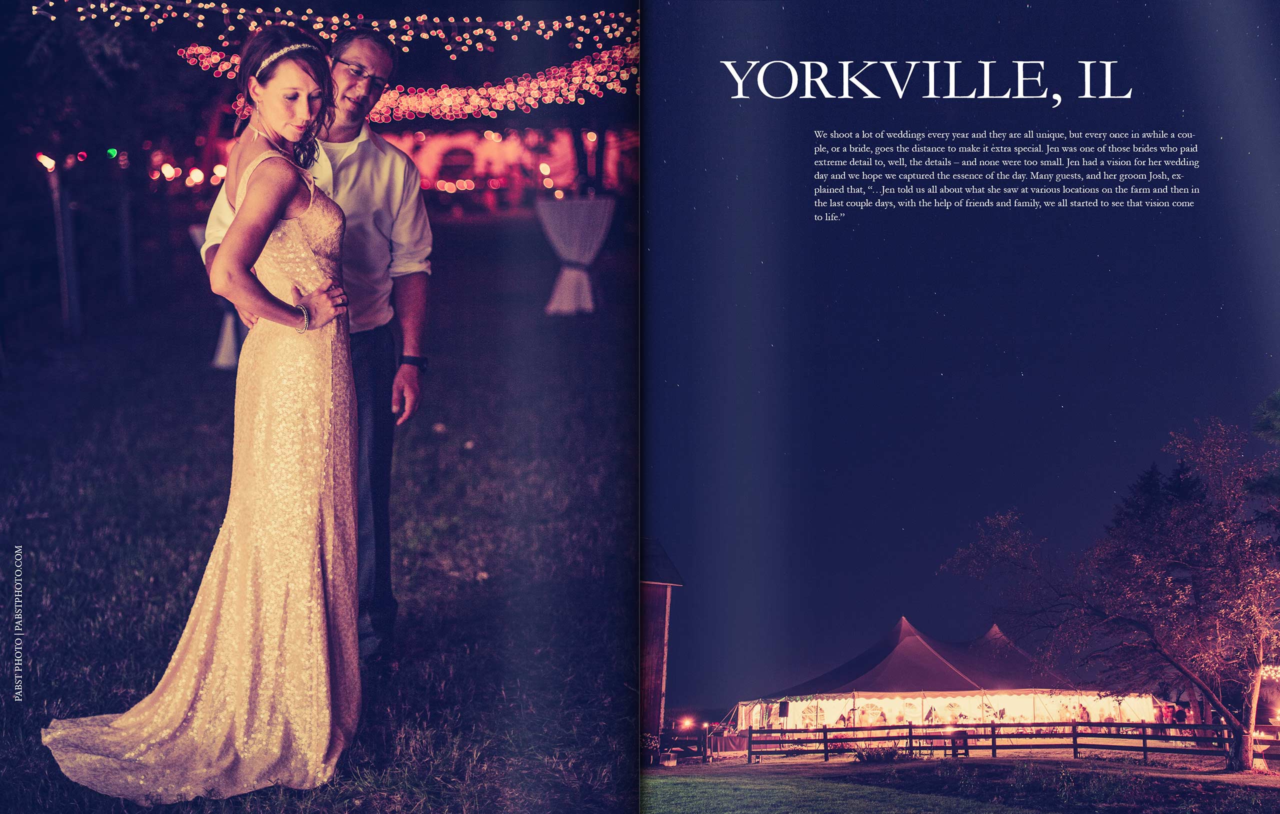 chicago wedding photography indianpaolis (16) farm barn chic