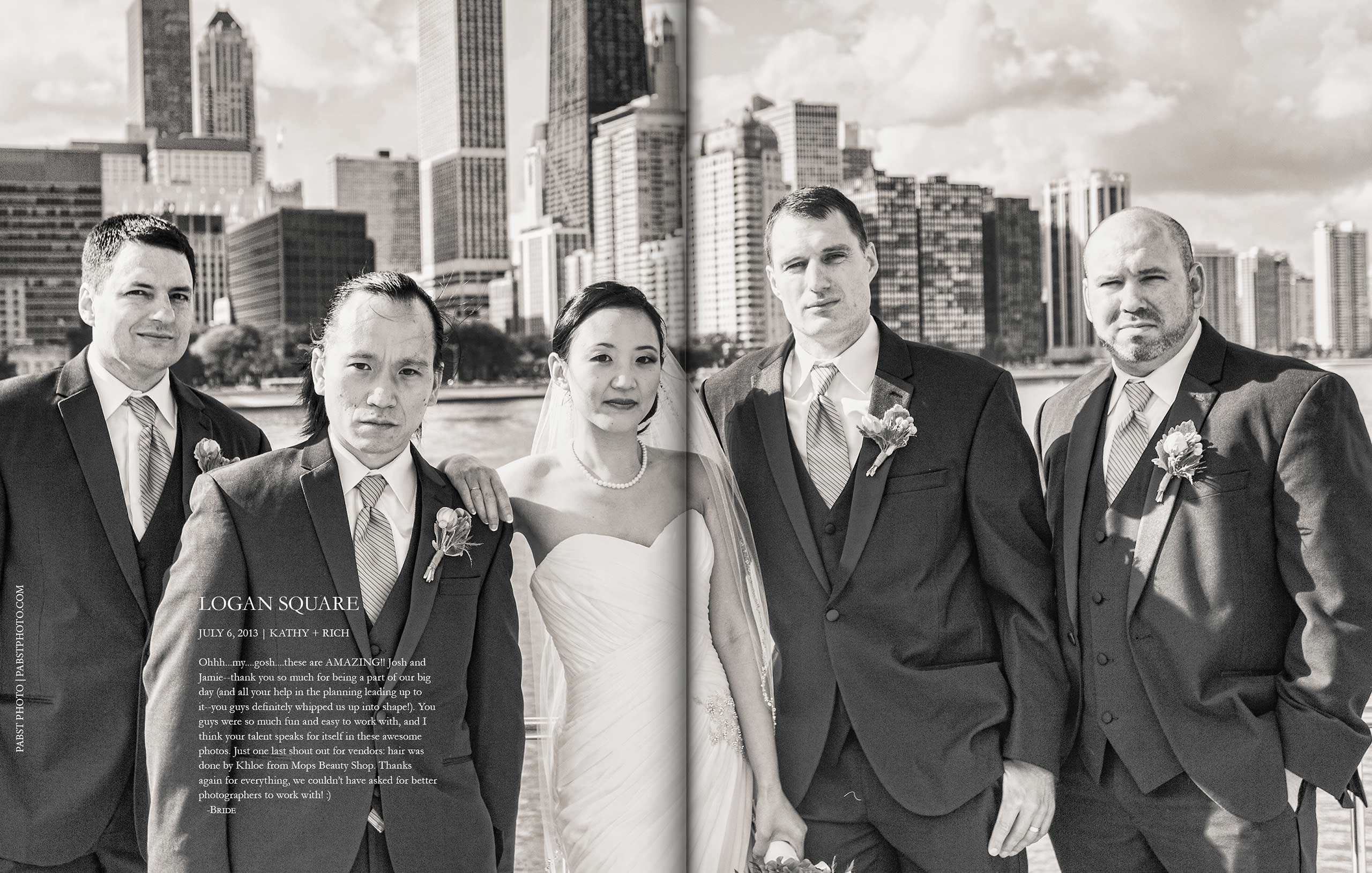 chicago wedding photography indianpaolis (20) chinese