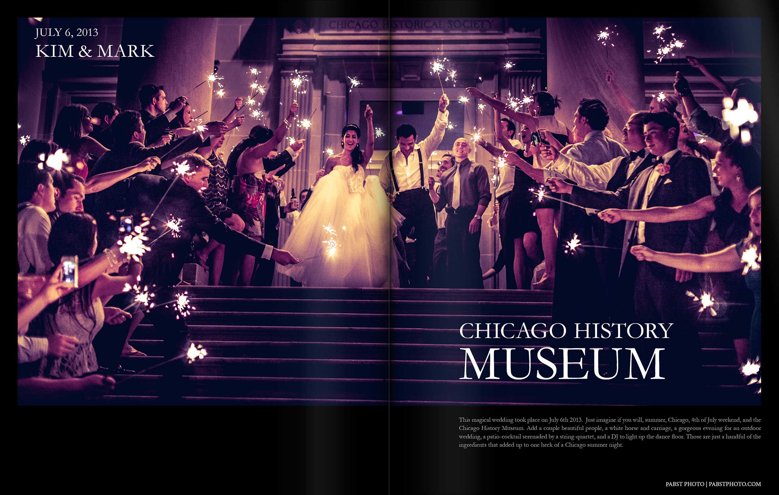 chicago wedding photography indianpaolis (24) history museum