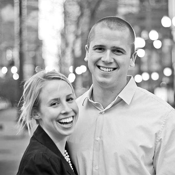 emily-ryan-chicago-engagement-session-square-portfolio