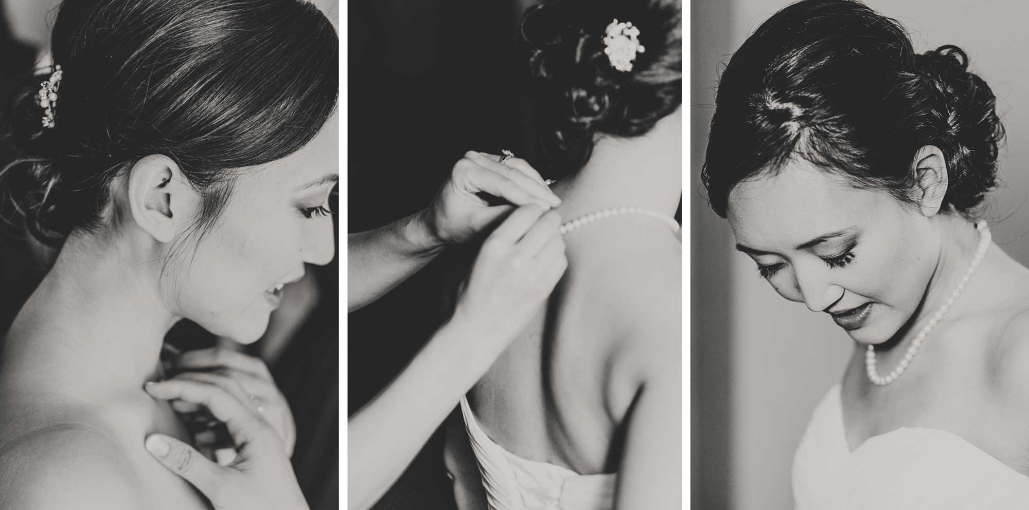 getting-ready-wedding-photography-chicago-cover