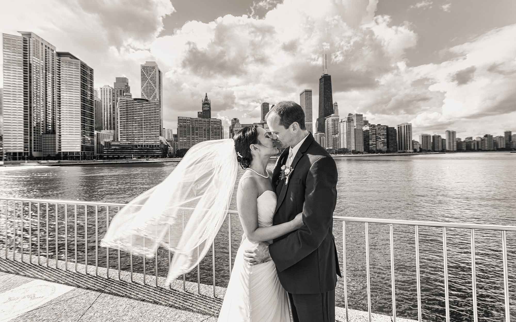 logan-square-chicago-wedding-photography-cover