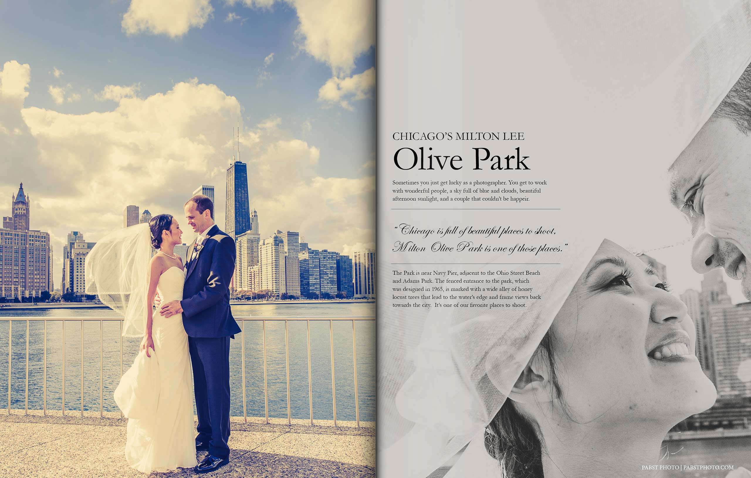 pabst-photo-spreads-wedding-photography navy pier