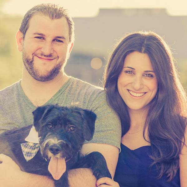 rachel-evan-dog-chicago-engagement-session-square-portfolio