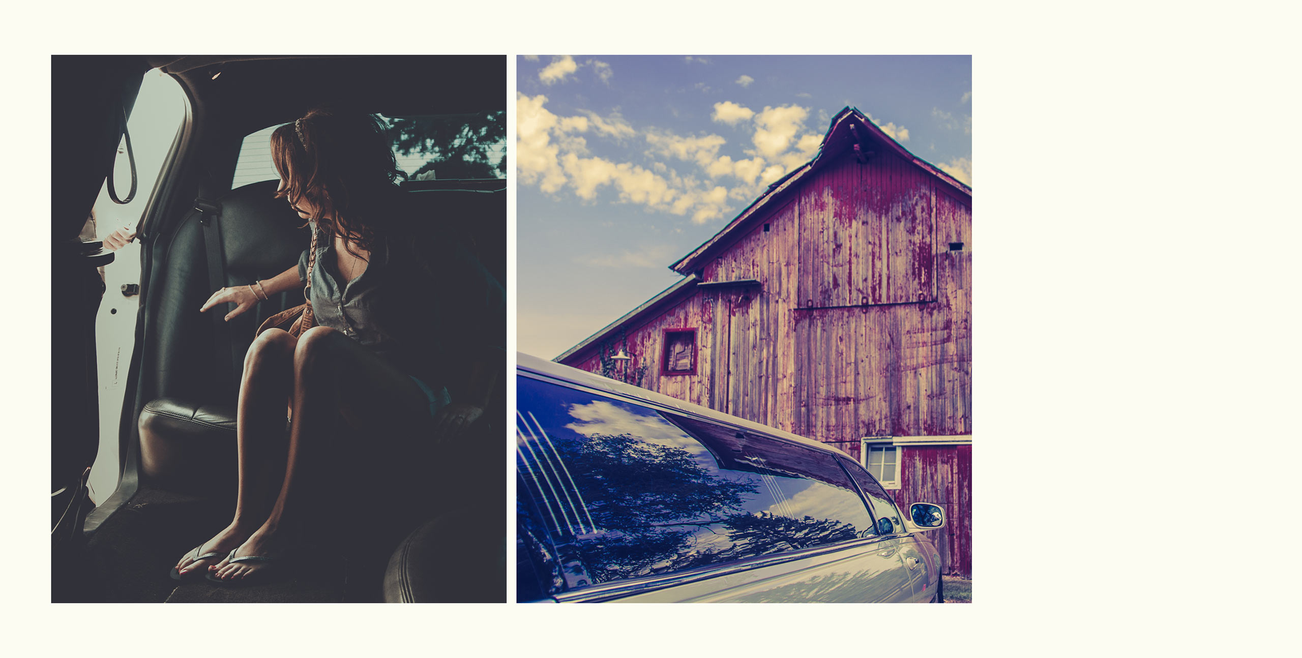 farm chic midwest wedding photography (10)