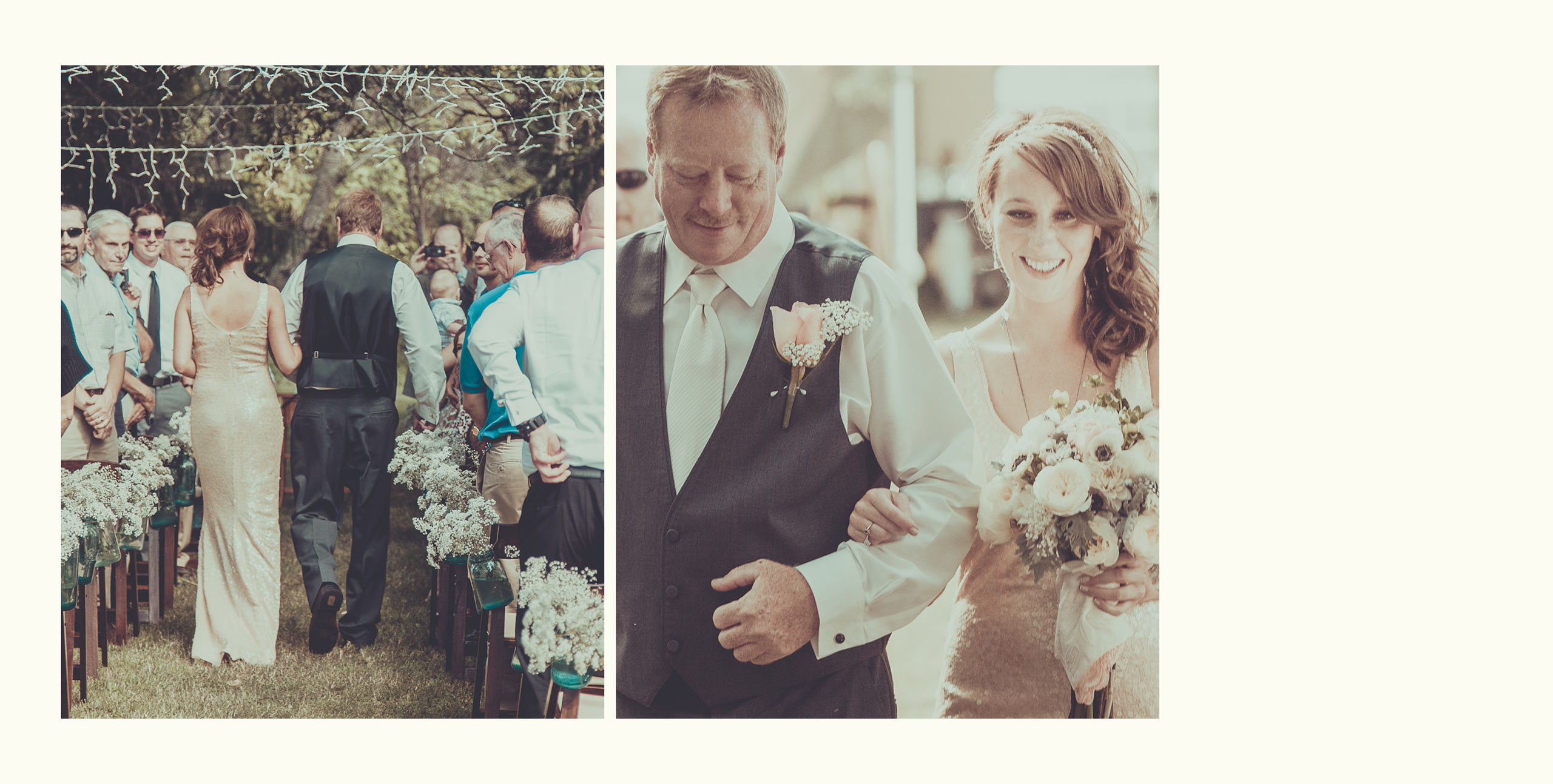 farm chic midwest wedding photography (19)