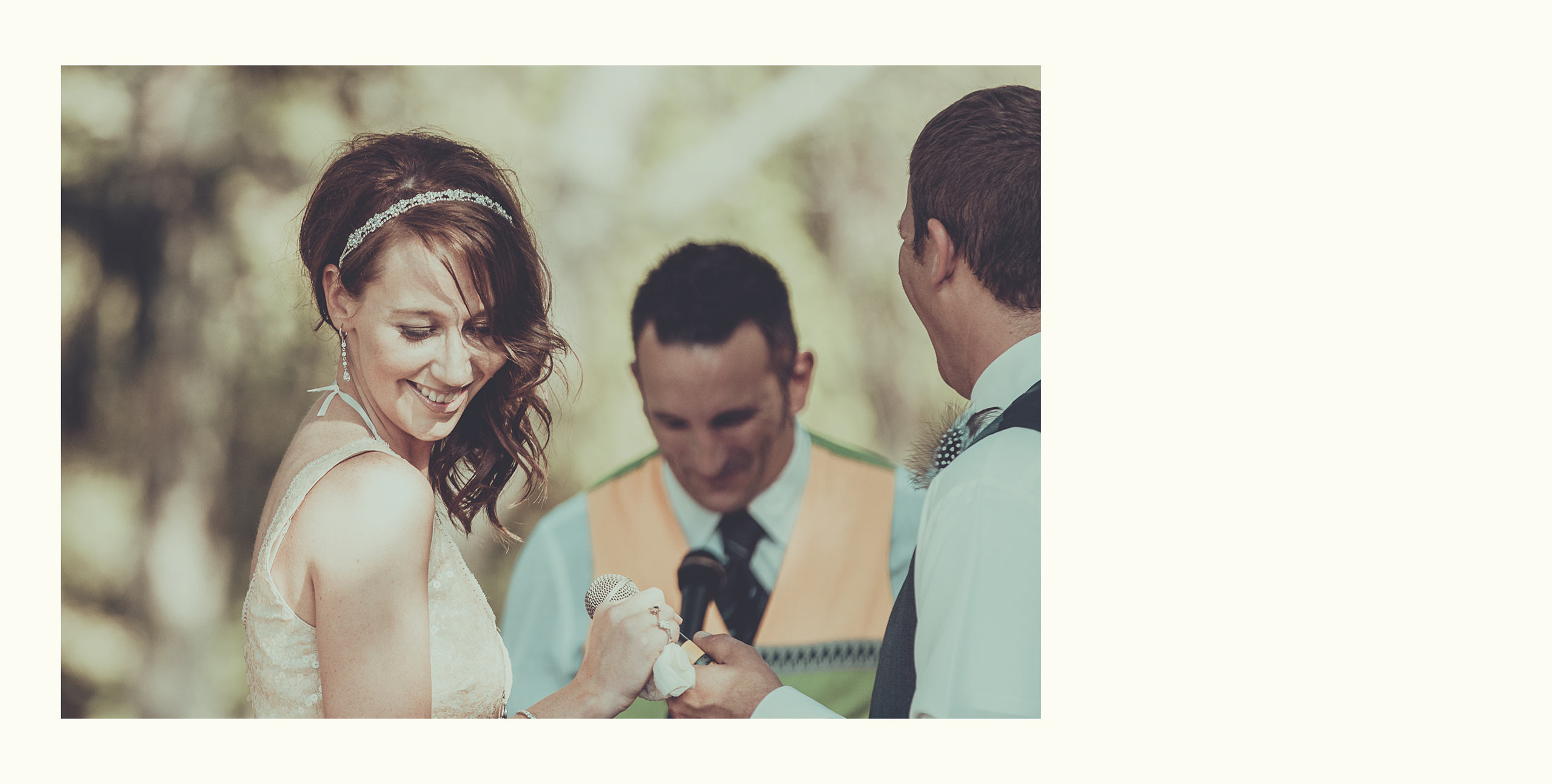 farm chic midwest wedding photography (23)