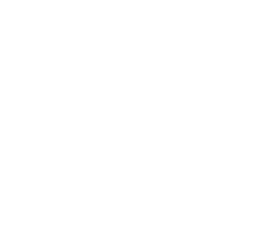 Pabst Photo_LOGOS_master (1) white