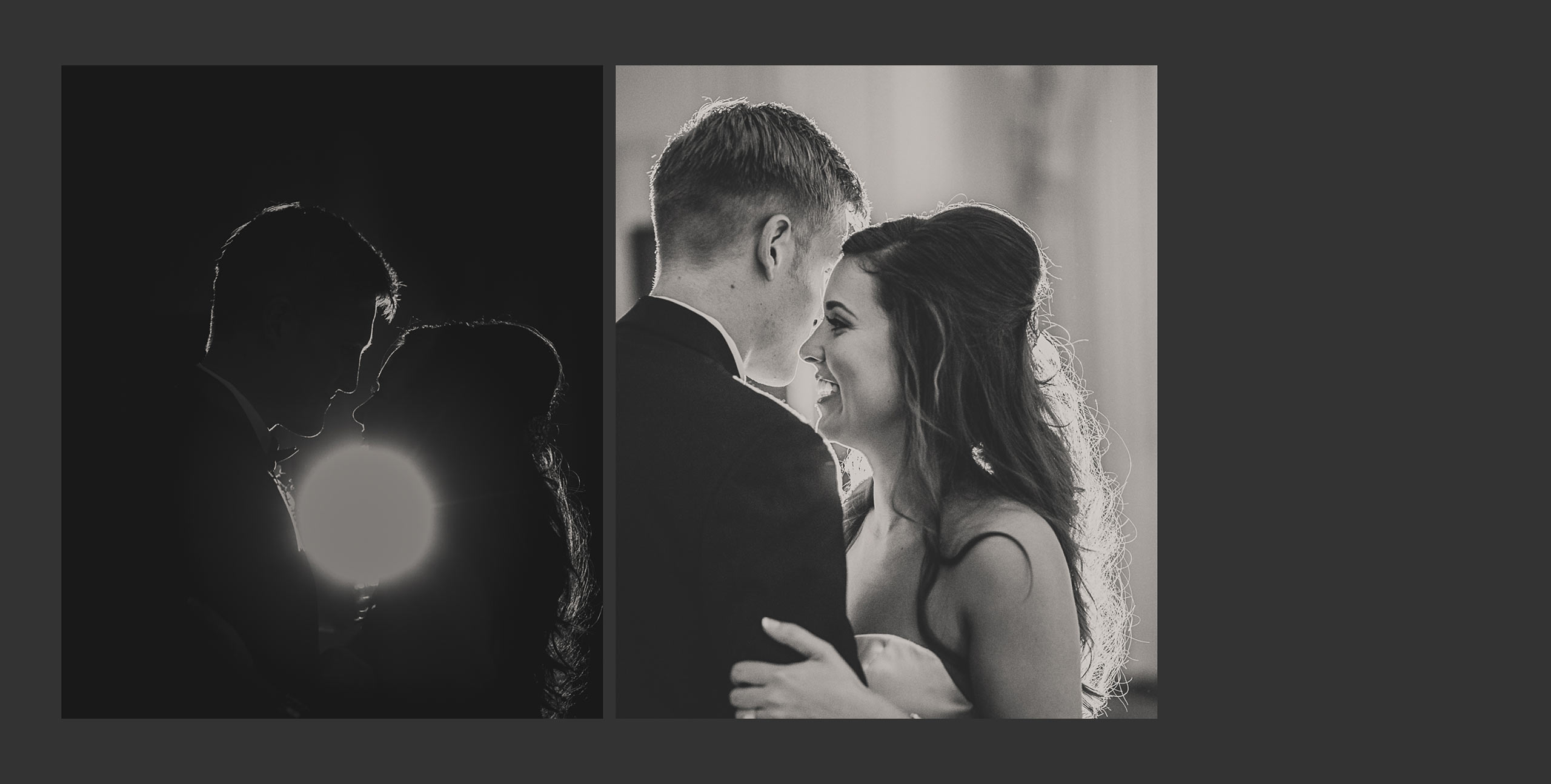 Omni Severin Hotel, Indianapolis wedding photographer