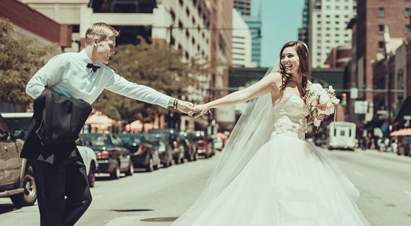 wedding-photographer-cover-abby-adam-indianapolis