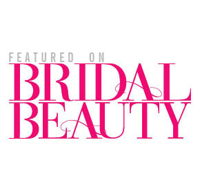 bridal-beauty-magazine-carousel