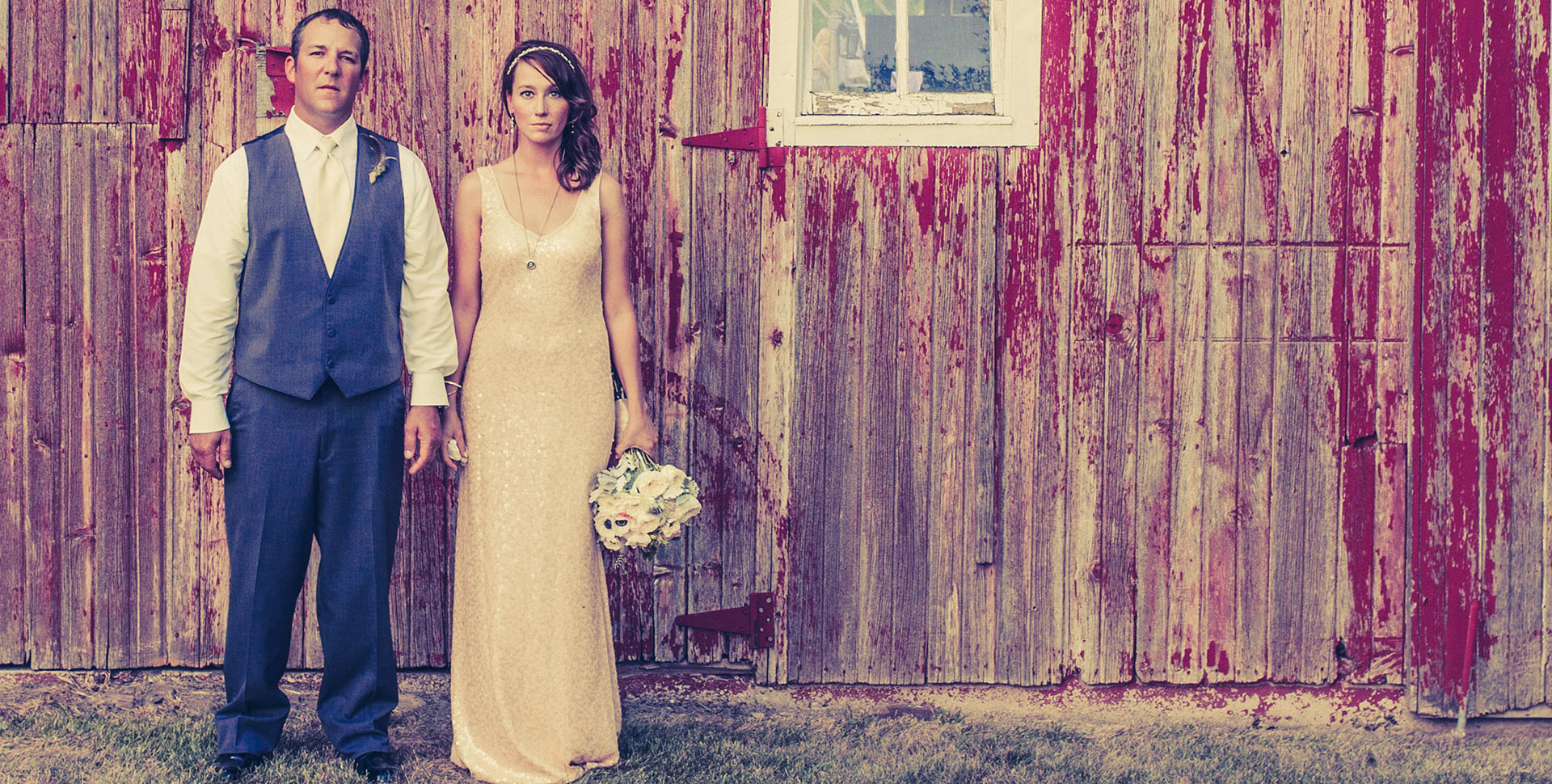 chicago-illinois-wedding-photographer-farm-chic-folio