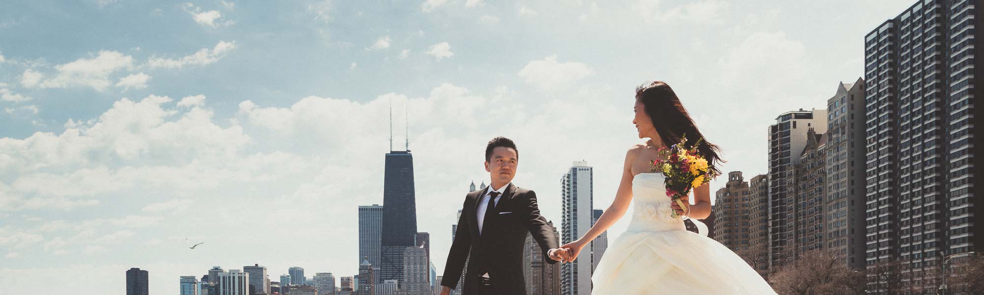 chicago-wedding-photography-rongbo-cover-folio