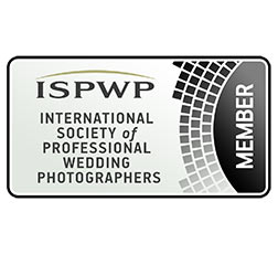 ispwp_badge_vertical_large-carousel