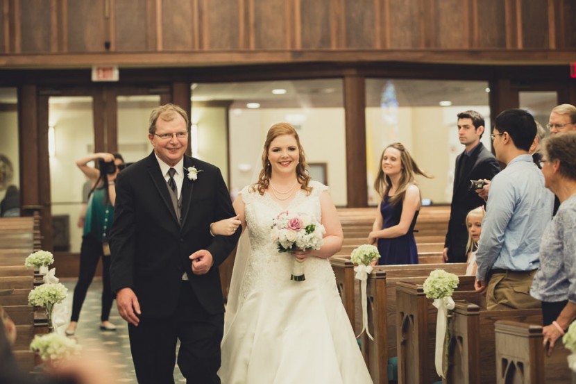 Riverside Reception Hall | Geneva, IL. | Wedding Photographer | Pabst Photo