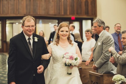 Riverside Reception Hall | Geneva, IL. | Wedding Photographer | Pabst Photo