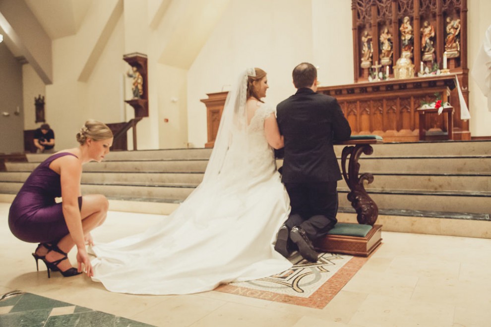 Riverside Reception Hall | Geneva, IL. | Wedding Photographer | Pabst Photo