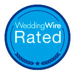 wedding-wire-rated-carousel