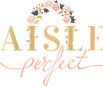 aisle perfect featured on