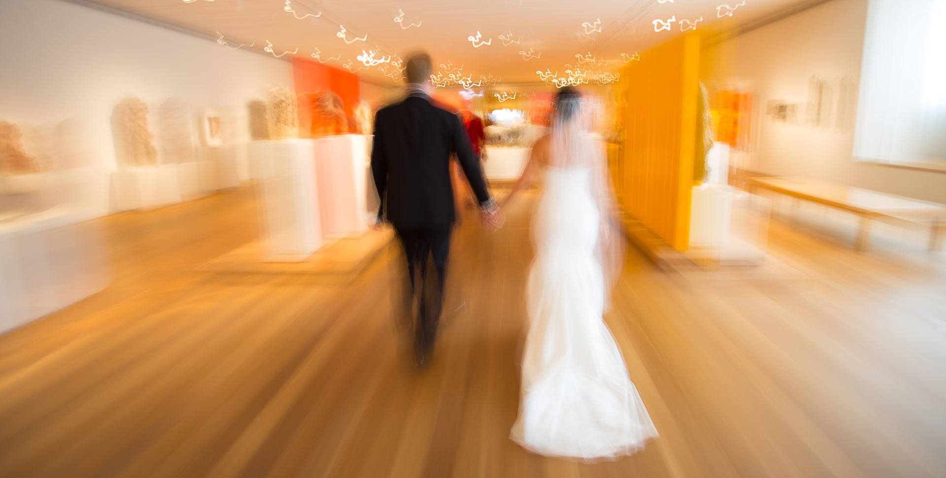 chicago-wedding-photographer-art-institute folio