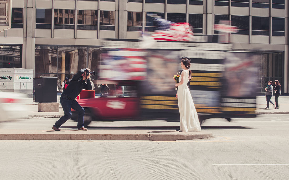 editorial-wedding-photography-01