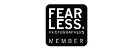 fearless-photographer