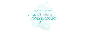 feature-something-turquoise