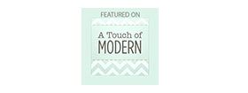 featured-a-touch-of-modern