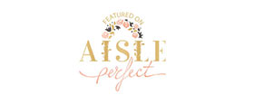 featured-aisle-perfect